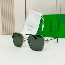 Picture of Bottega Veneta Sunglasses _SKUfw57230480fw